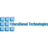 Educational Technologies Educational Technologies