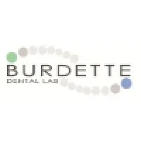 Burdette Dental Lab, Inc., CDL Burdette Dental Lab, Inc., CDL