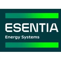 ESENTIA Energy Systems