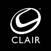 Clair Global Clair Global