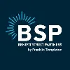 Benefit Street Partners Benefit Street Partners
