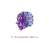 QuantumByte AI QuantumByte AI