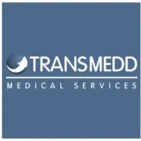Transmedd Medical Services Inc. Transmedd Medical Services Inc.