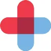 CardioQuip CardioQuip