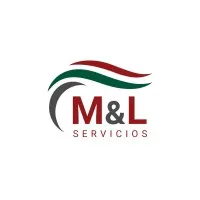M&L Servicios S.A.