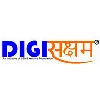 DIGISAKSHAM DIGISAKSHAM