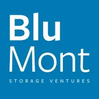 BluMont Storage Ventures BluMont Storage Ventures