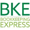 Bookkeeping Express Bookkeeping Express