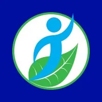 FirstFitness Nutrition