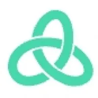GHAIDEMS LTD