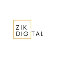 Zik Digital LLP