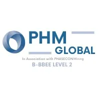 PHMGlobal