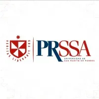 PRSSA USMP PRSSA USMP