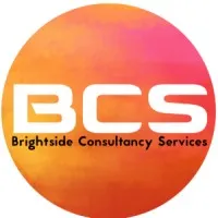 Brightside Consultancy Services Brightside Consultancy Services