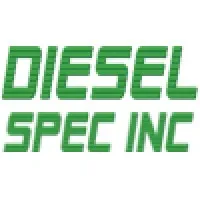 Diesel Spec