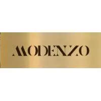 MODENZO