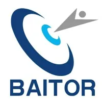 Baitor HR Consultant Pte.Ltd.