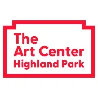 The Art Center Highland Park