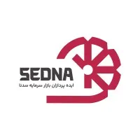SEDNA IT Group