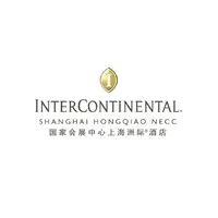 InterContinental Shanghai Hongqiao NECC InterContinental Shanghai Hongqiao NECC