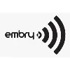 BITS Embryo