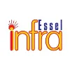 Essel Infraprojects Ltd. Essel Infraprojects Ltd.