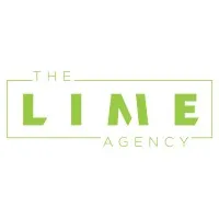 The Lime Agency Pty Ltd