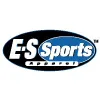 E-S Sports Corporation