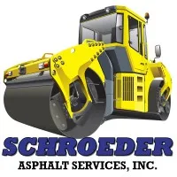Schroeder Asphalt Services, Inc.