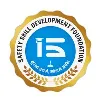 SAFETY SKILL DEVELOPMENT FOUNDATION SAFETY SKILL DEVELOPMENT FOUNDATION