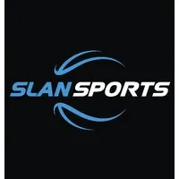 Slan Sports Management