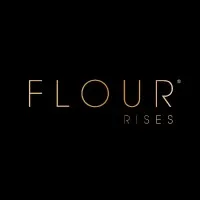 FLOUR® Restaurant