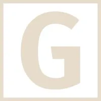 Graphique 