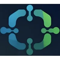 UniOps Solutions UniOps Solutions