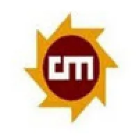 CAKRA MANGGILINGAN JAYA