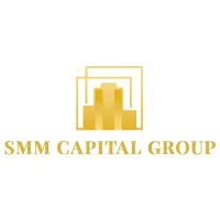 SMM Capital Group SMM Capital Group