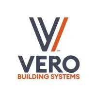 Vero Building Systems