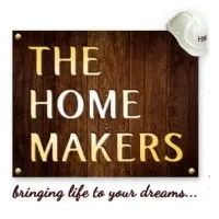 THE HOME MAKERS