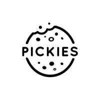 Pickies