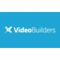 Video Builders Video Builders