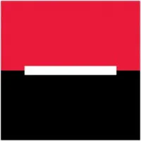Société Générale Cameroun email format