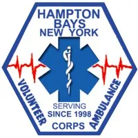 Hampton Bays Volunteer Ambulance Corps