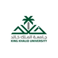 King Khalid University email format