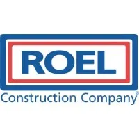 ROEL Construction Co., Inc.