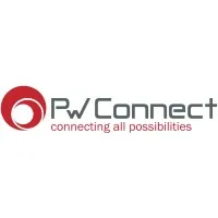 PW Connect Pte. Ltd.