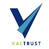 Valtrust Valtrust