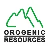 Orogenic Resources Orogenic Resources