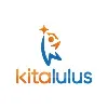 KitaLulus KitaLulus