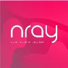 NRay NRay