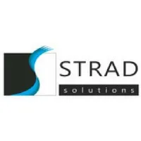 Strad Solutions